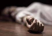 Envían a la cárcel de San Pedro con detención preventiva a la pareja de la adolescente hallada sin vida en un río