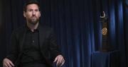 Messi: “Con el Barsa ganamos todo ¡y la manera de hacerlo!, disfrutábamos jugando”