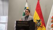 Exfuncionarios de la Aduana cobraban hasta Bs 1.000 a camiones y uno acumuló más de Bs 500.000 sin justificar
