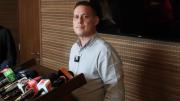Tuto y JP piden apartar a Rafael López de la ALP