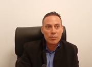 Bolivia es soberana ( ) y acá ya se acabó el masismo y el autoritarismo, diputado confirma su liderazgo dentro de la bancada de Alianza Libre