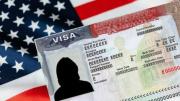 Estados Unidos difunde nueva lista de 15 bolivianos con restricciones de visa