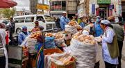 Panificadores suben el precio del pan de batalla en La Paz: conozca el nuevo costo