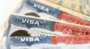 EE.UU. restringe visas a otros 40 bolivianos, entre ellos figura el exfiscal Lanchipa