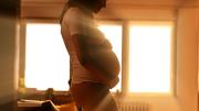 Tener embarazos muy seguidos podría acelerar el envejecimiento de la mujer