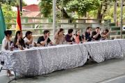 Aprueban ley que libera de deudas tributarias a quienes vendieron sus vehículos y no concretaron la transferencia