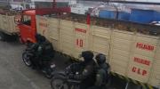 Tiendas de Sopocachi, Miraflores e Irpavi llevan hasta un mes sin garrafas de gas