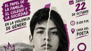 “Desigualdades que heredamos”: una charla con humor sobre el machismo en La Paz