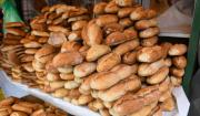 Panificadores de La Paz deciden subir el precio del pan a Bs 1 y anuncian un posible nuevo ajuste en 2027