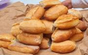 PANIFICADORES DECIDEN SUBIR EL PRECIO DEL PAN DE BATALLA A BS 1 EN LA PAZ