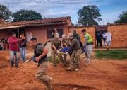 Breves apuntes sobre la Comunidad de Inteligencia: ¿Hacia dónde va el Estado frente al crimen transnacional?