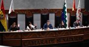 Senado aprueba proyecto que abre la comercialización del SOAT a la libre competencia