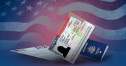 Así como en Bolivia, EEUU también restringe visas a altos cargos de Colombia