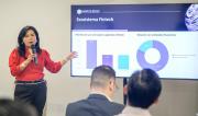 Bolivia registra 154 startups, pero el financiamiento y el acceso al mercado frenan su crecimiento