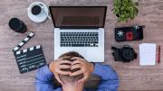 Burnout laboral: el costo de trabajar al límite y las claves para prevenirlo