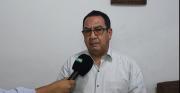 Tras renuncia de Quezada, “asume el vocal con más años en ejercicio”, asegura subdecano del TDJ