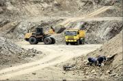 Indígenas piden al Gobierno de Bolivia restringir la minería en el acceso al parque Madidi