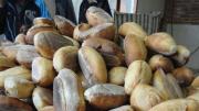 Panificadores aprueban nuevo precio del pan a Bs 1 desde este viernes