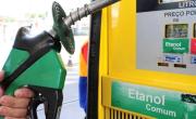 Productores piden impulsar el etanol para reducir la dependencia de la gasolina importada