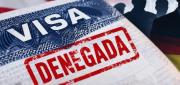 EE. UU. RESTRINGE VISAS A 15 BOLIVIANOS POR PRESUNTOS VÍNCULOS CON CORRUPCIÓN Y NARCOTRÁFICO