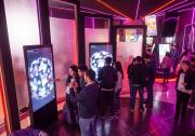 Expoteco: ENTEL promueve un Oruro más integrado, tecnológico y con oportunidades