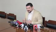 Sancionado por EE. UU.: Aldo Quezada renuncia a la presidencia del TDJ de Santa Cruz