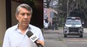 Liberan a 11 funcionarios retenidos durante controles forestales en Guarayos; Gobernación confirma denuncia