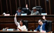 Senado aprueba proyecto de ley para abrir la comercialización del SOAT a la libre competencia