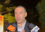 Agustín Zambrana califica de “vergüenza nacional” la lista de bolivianos con restricciones de visa de EE.UU.