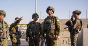 Netanyahu ordena el cierre total de Cisjordania ocupada tras un ataque contra israelíes