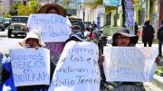 Pacientes denuncian retrocesos en la atención oncológica por falta de presupuesto, medicamentos y personal
