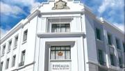 Fiscalía General instruye “prohibición taxativa” de cobros irregulares y habilita un sistema de denuncia