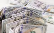 ¿Cuál es la cotización del dólar este viernes? La divisa sigue en ascenso en Bolivia