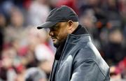 Vincent Kompany es hospitalizado tras sufrir un colapso durante un entrenamiento