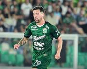 Oriente afina detalles para enfrentar a The Strongest