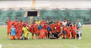 La Copa Simón Bolívar vuelve con los cuartos de final de ida