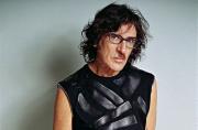 Charly García cumple 75 años y Argentina se llena de tributos al ícono del rock