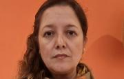 Relatora de la ONU cuestiona al Gobierno por dos decretos que podrían restringir la libertad de asociación