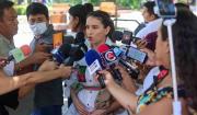 Convocan al magisterio urbano al diálogo y rechazan el paro como vía de solución