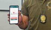 Felcc lanza Alerta Juliana, una aplicación para reportar y ayudar a localizar a personas desaparecidas