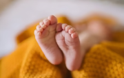 Hallan sin vida a un bebé de cinco meses en un pozo en Sipe Sipe; la Policía busca a su madre