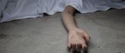 Aprehenden a un adolescente acusado de asesinar y enterrar clandestinamente a otro menor