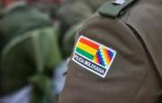 Aprehenden al exjefe nacional de inteligencia de la Policía
