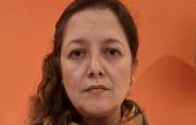 Relatora de la ONU cuestiona al Gobierno por dos decretos que podrían restringir la libertad de asociación
