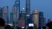 China: producir más y consumir mejor