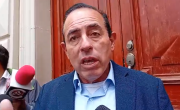 Alcalde de La Paz busca frenar incremento del pan en La Paz