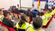 Gobierno descarta la privatización de BoA y asegura que no hay riesgo operativo