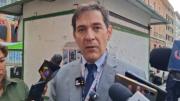 Goitia denuncia una intención de apartar del TSE a los vocales críticos con la gestión de Gustavo Ávila