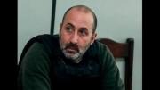 Fiscal afirma que 300.000 dólares vinculados a Cerimedo provenían de sus empresas de EE.UU. y Argentina