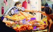 Uno de cada cuatro hogares vive inseguridad alimentaria moderada o grave